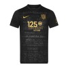 Officiële Voetbalshirt Eintracht Frankfurt Jubileum 2023-24 - Heren